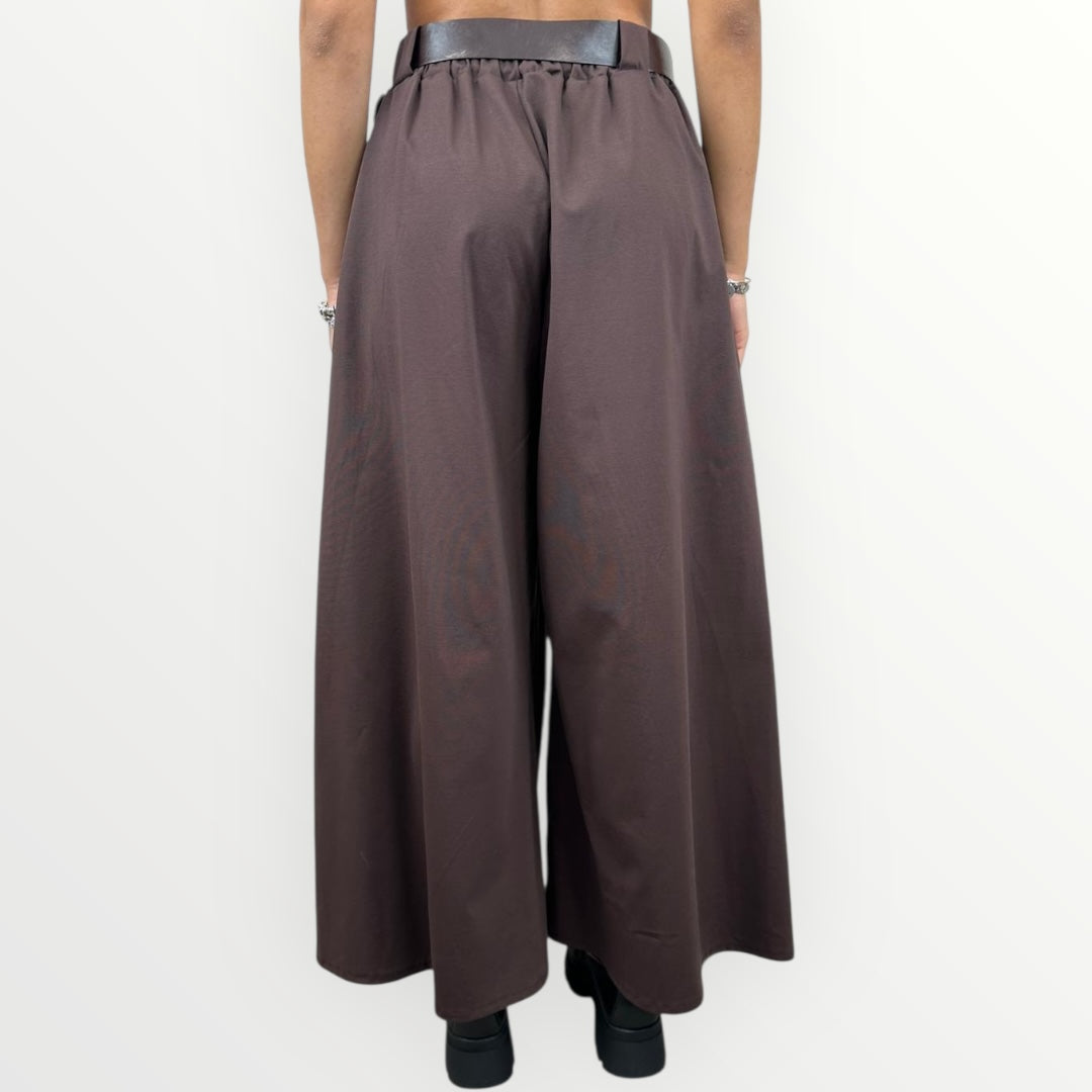 LOFT.73 - PANTALONE GINEPRO