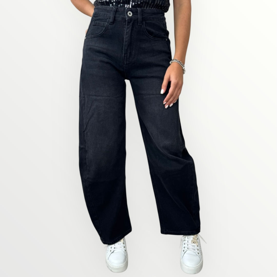 LOFT.73 - JEANS CLARINETTO