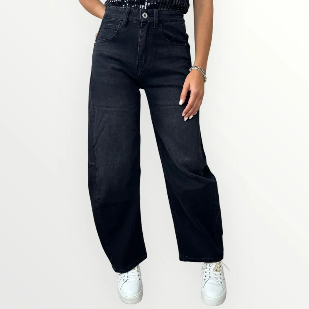 LOFT.73 - JEANS CLARINETTO