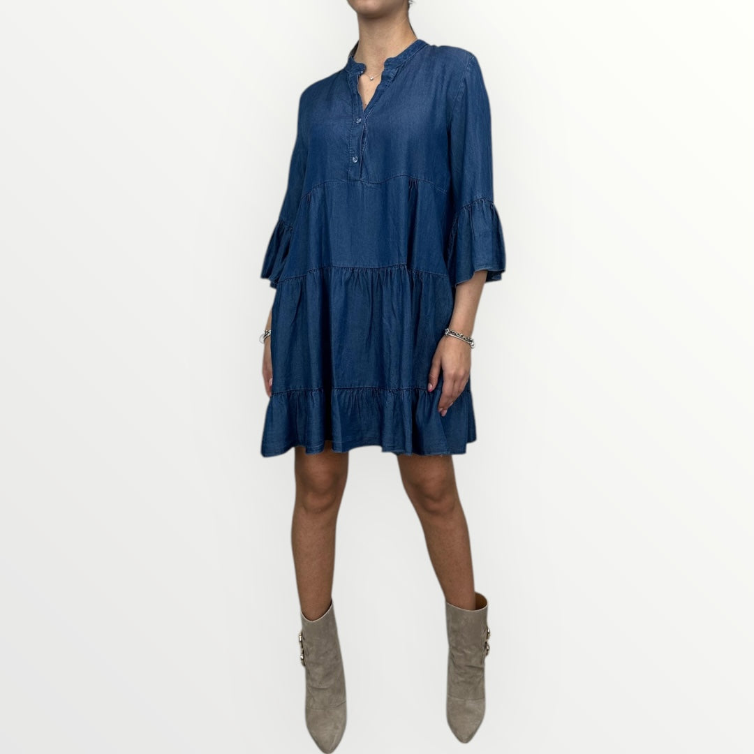 LOFT.73 - ABITO OLIVIA