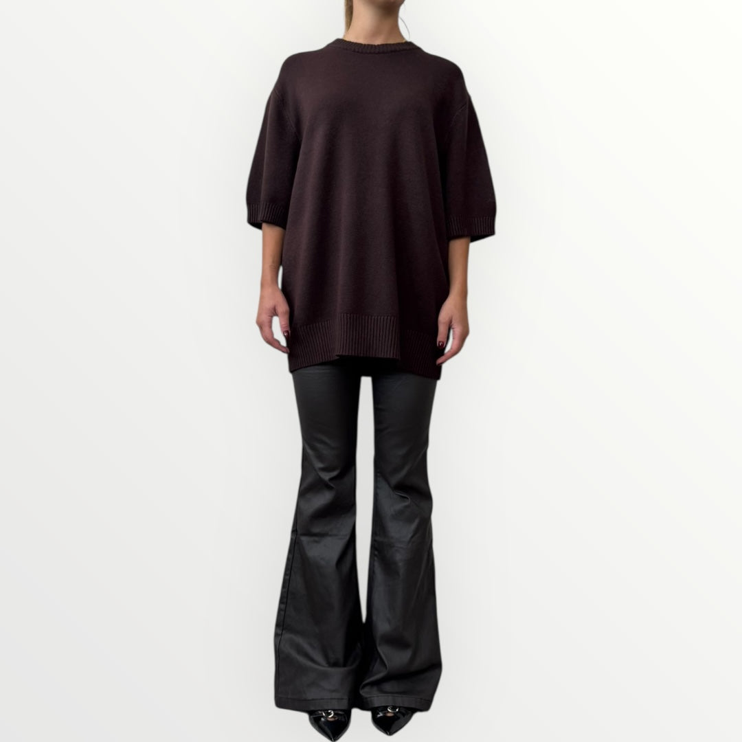 LOFT.73 - MAGLIA MARSIGLIA