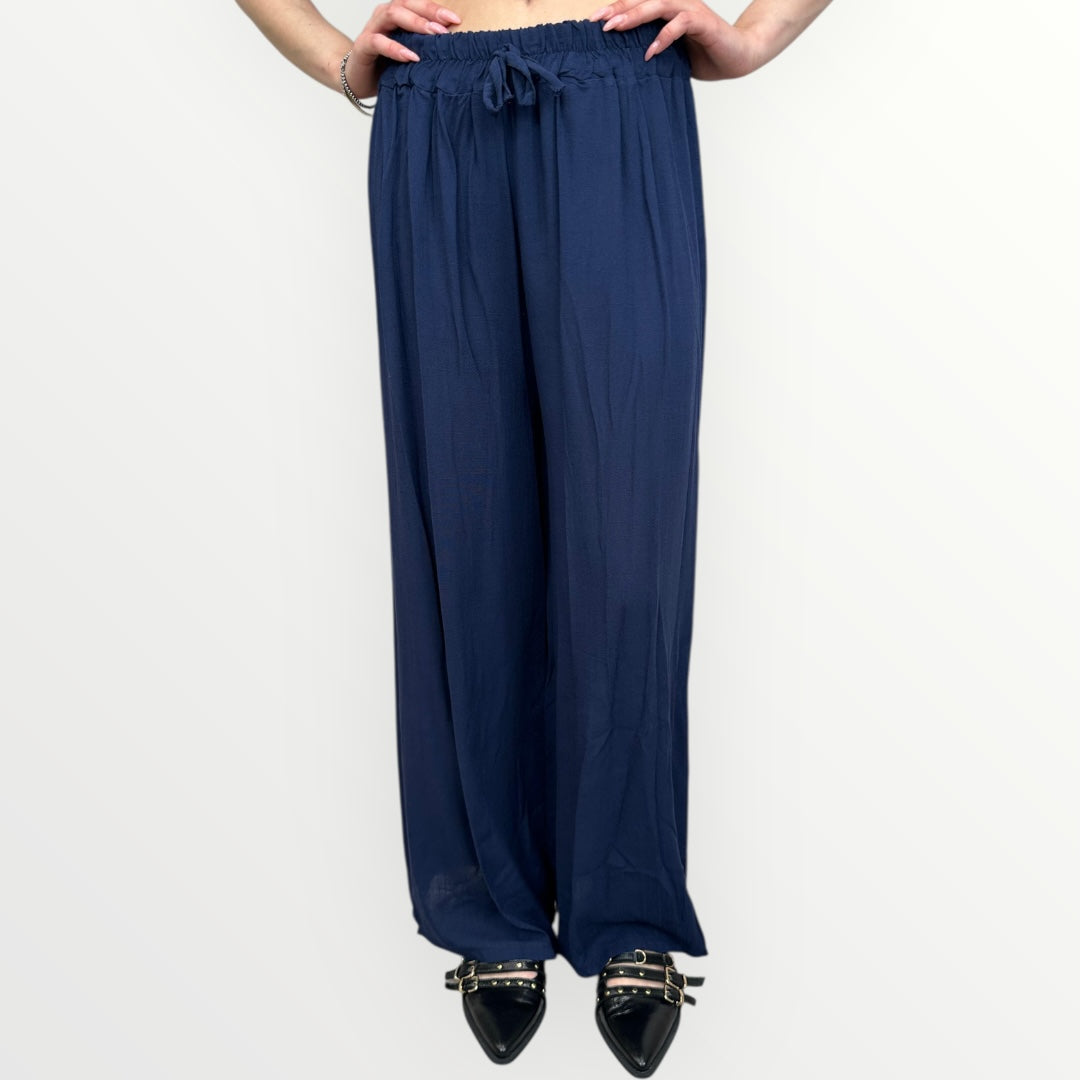 LOFT.73 - COMPLETO AFRODITE