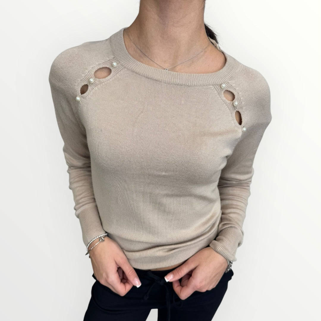 ONLY - MAGLIA VENICE
