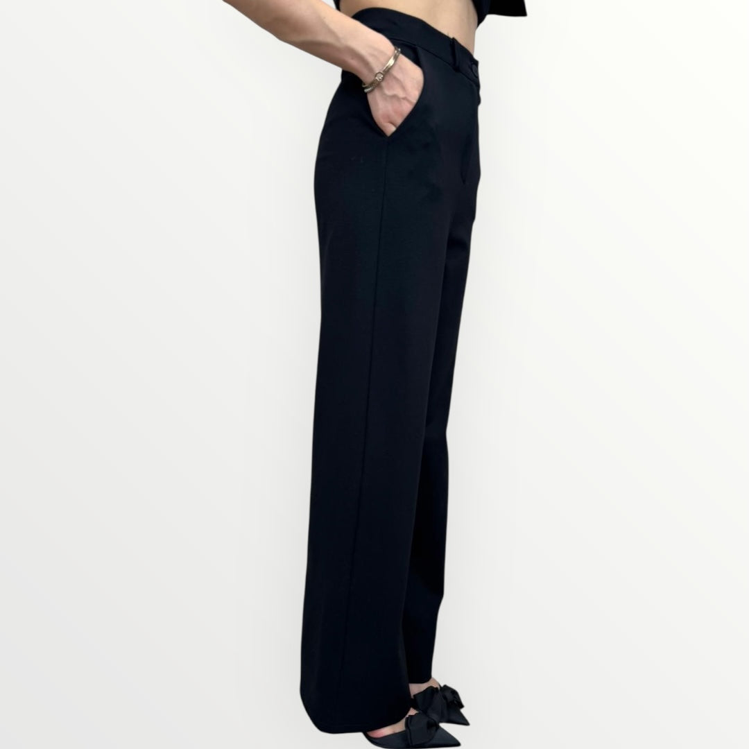 LOFT.73 - COMPLETO PRISCILLA
