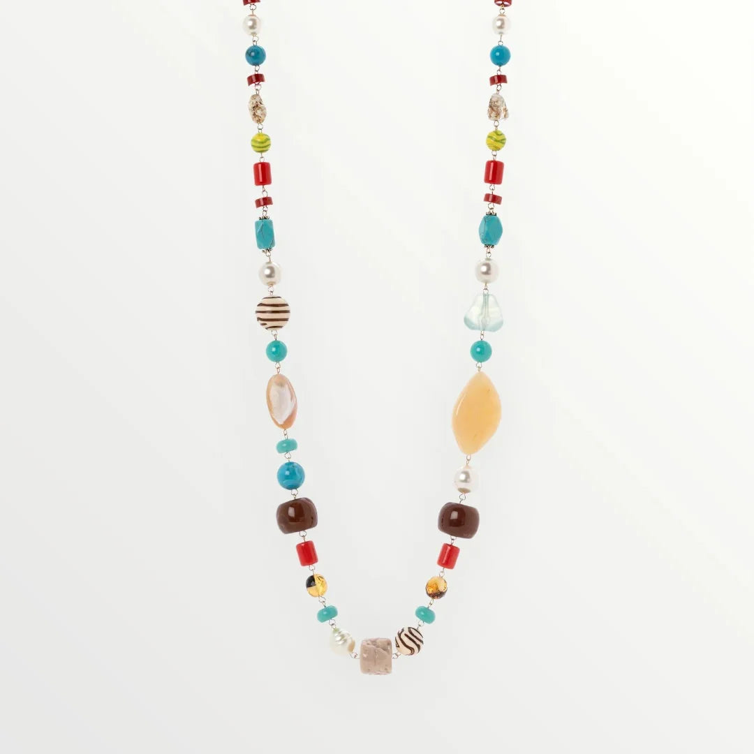 SODINI - COLLANA PARTENOPE