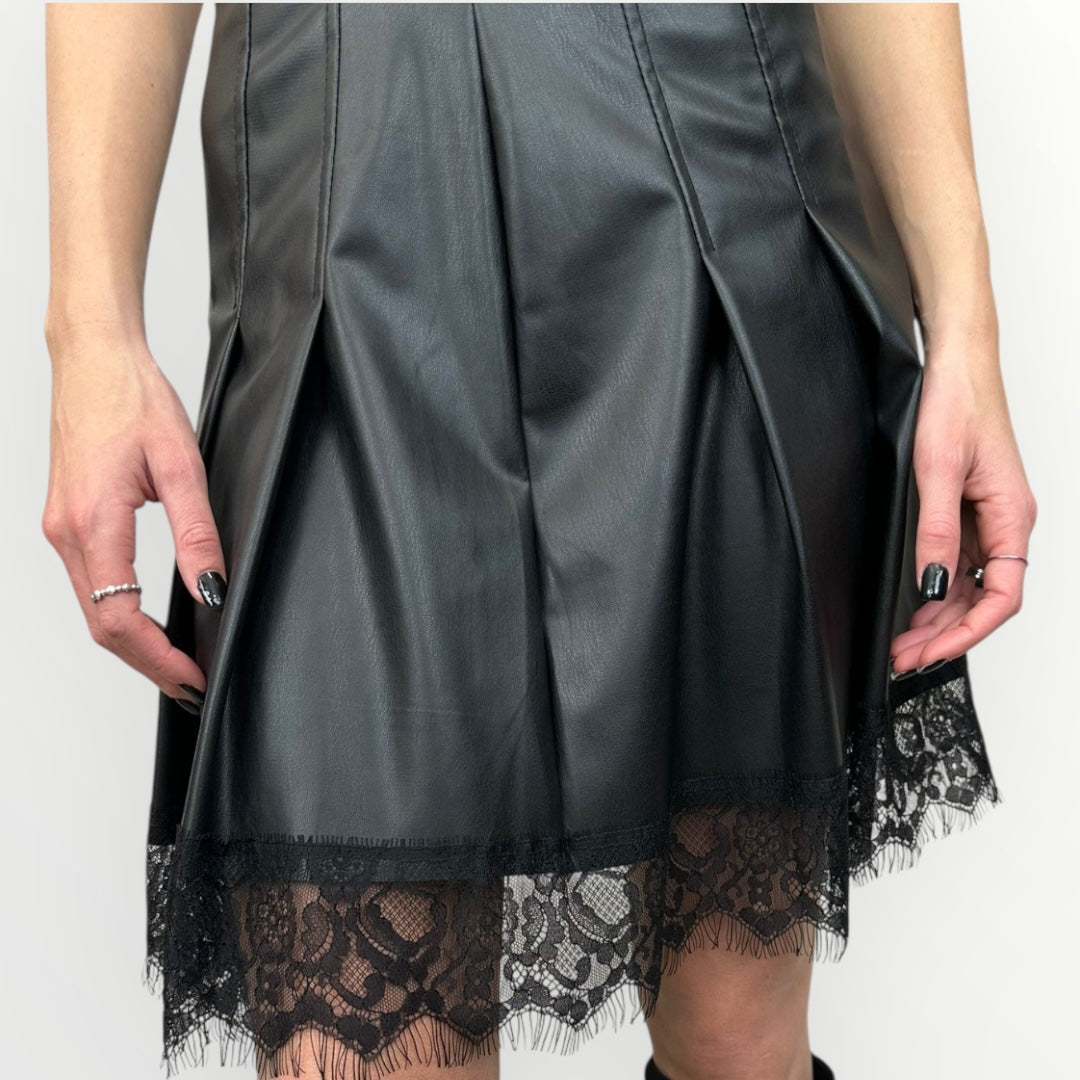 LOFT.73 - GONNA GARDENIA