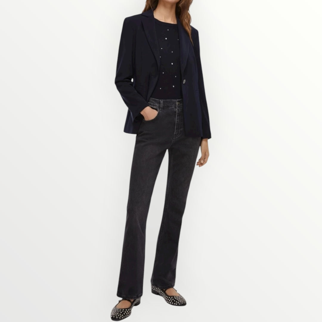 EMME MARELLA - GIACCA GAMBERO