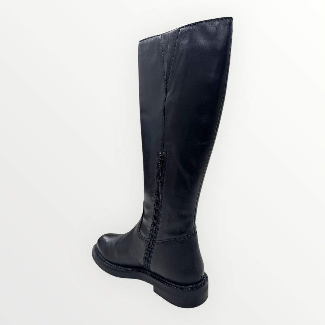 GEOX - STIVALE SERILDA