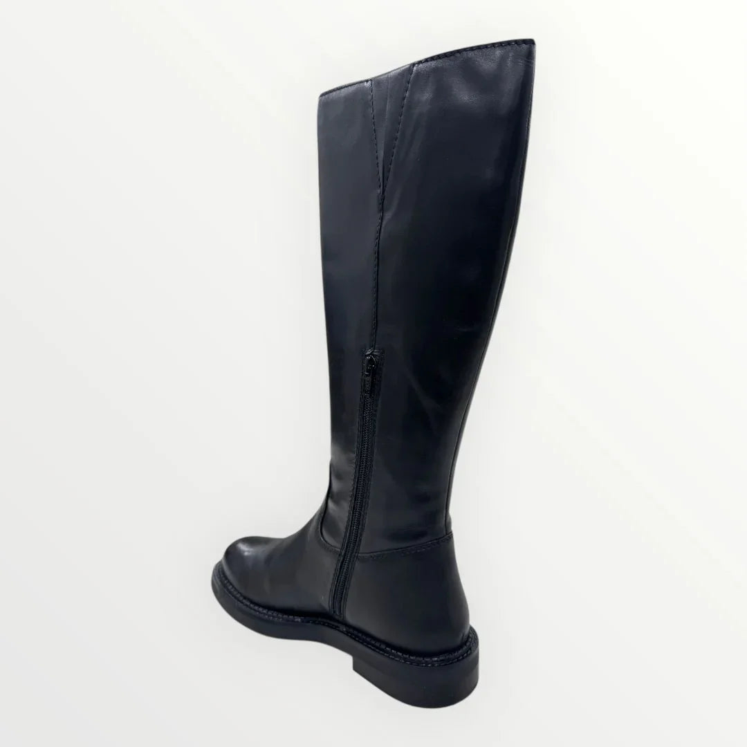 GEOX - STIVALE SERILDA