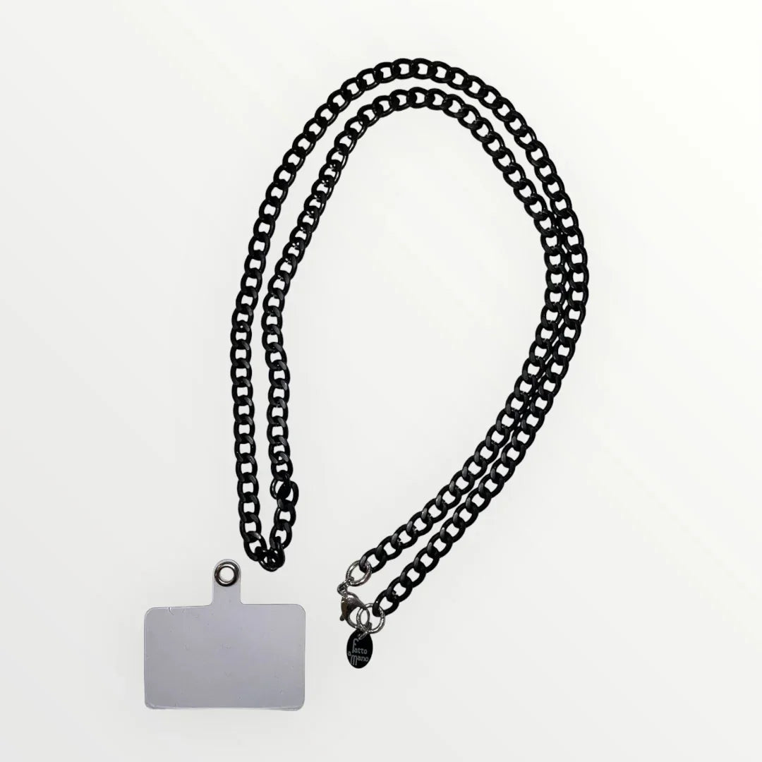 MOMI - CATENA PICCOLA PER CELLULARE