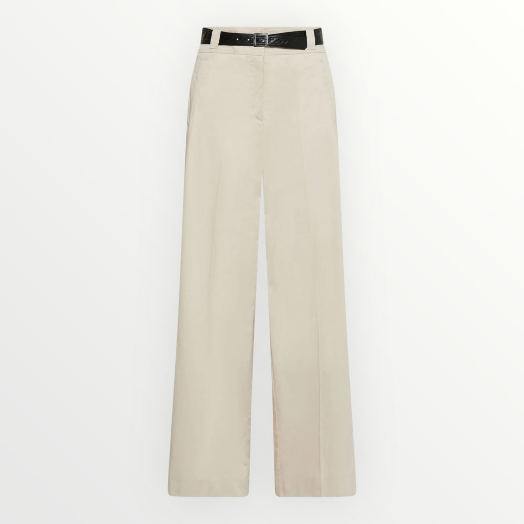 MARELLA - PANTALONE SORAIA