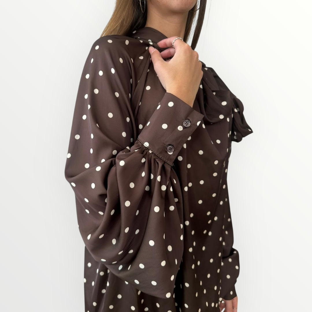 LOFR.73 - CAMICIA GIOVANNA