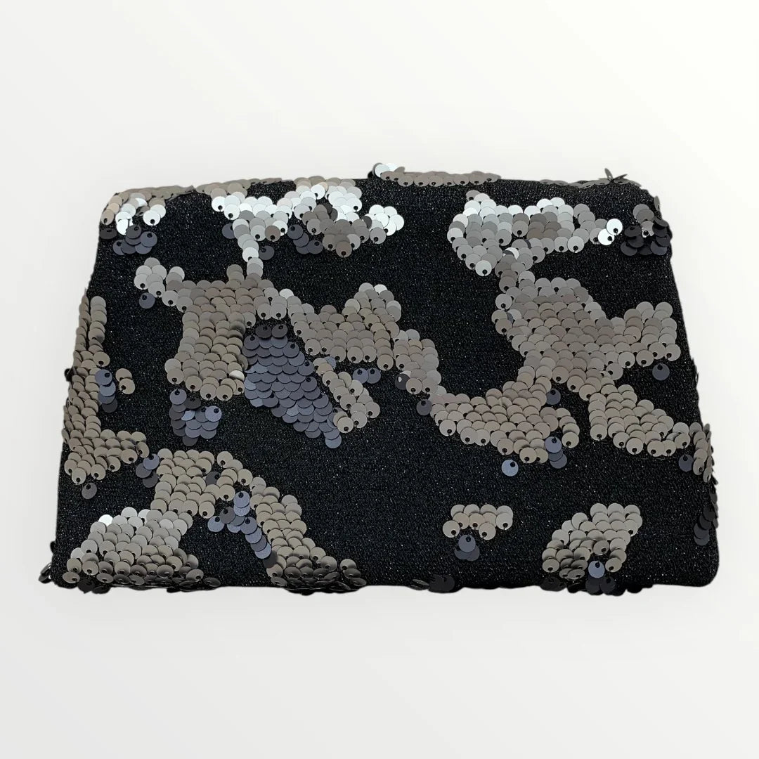 MIMI MUA' - BORSA