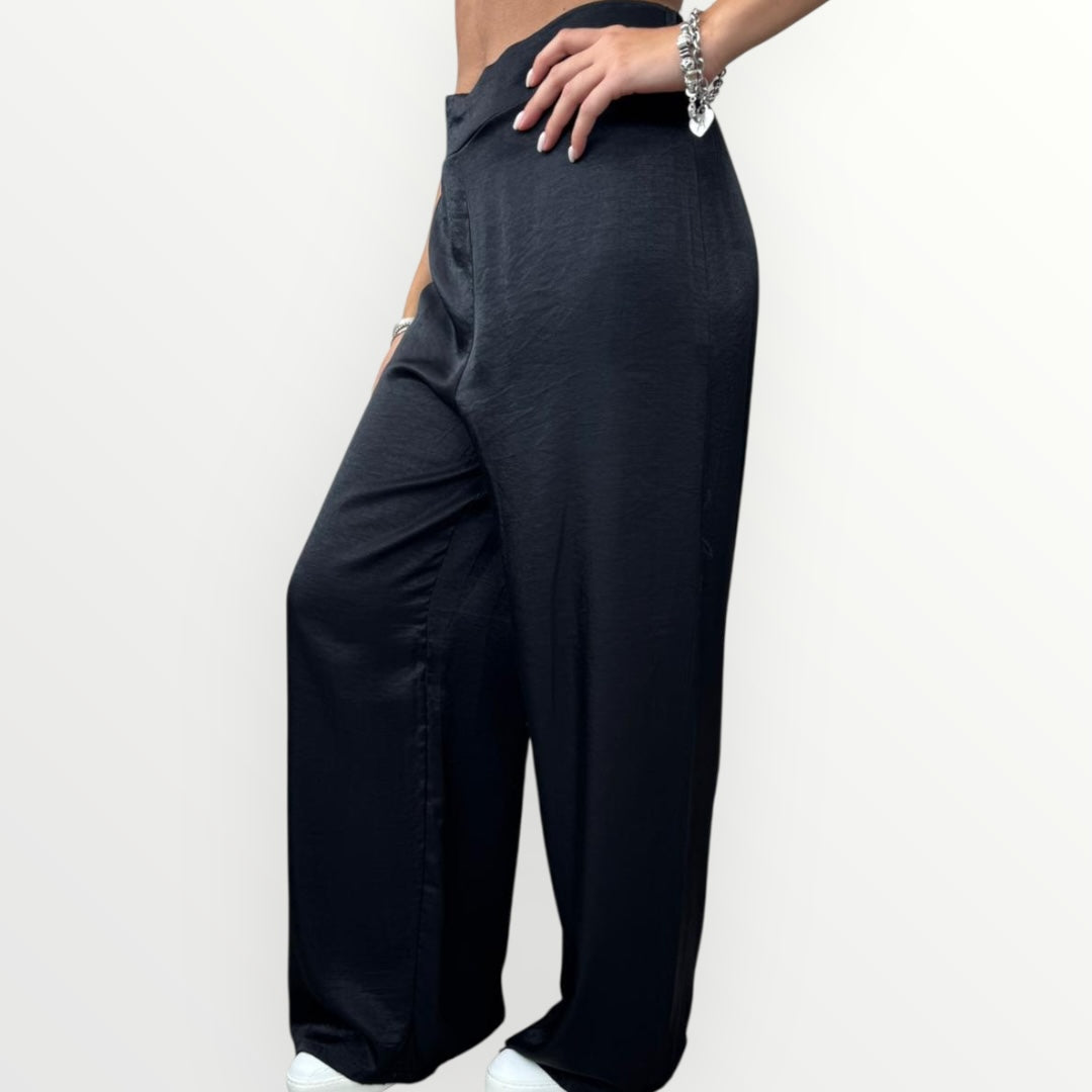 LOFT.73 - COMPLETO ROBERTA