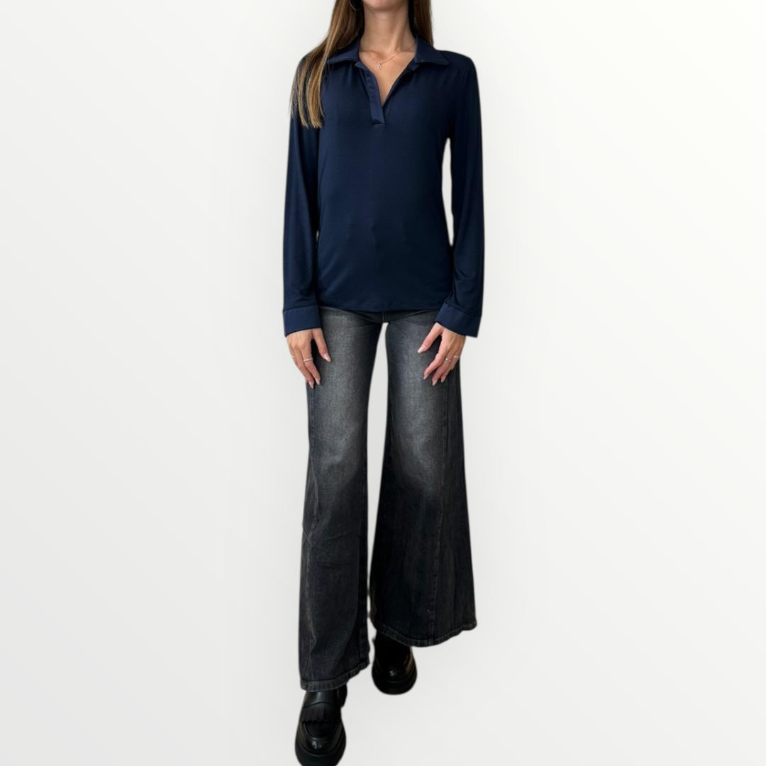 LOFT.73 - CAMICIA MISANO