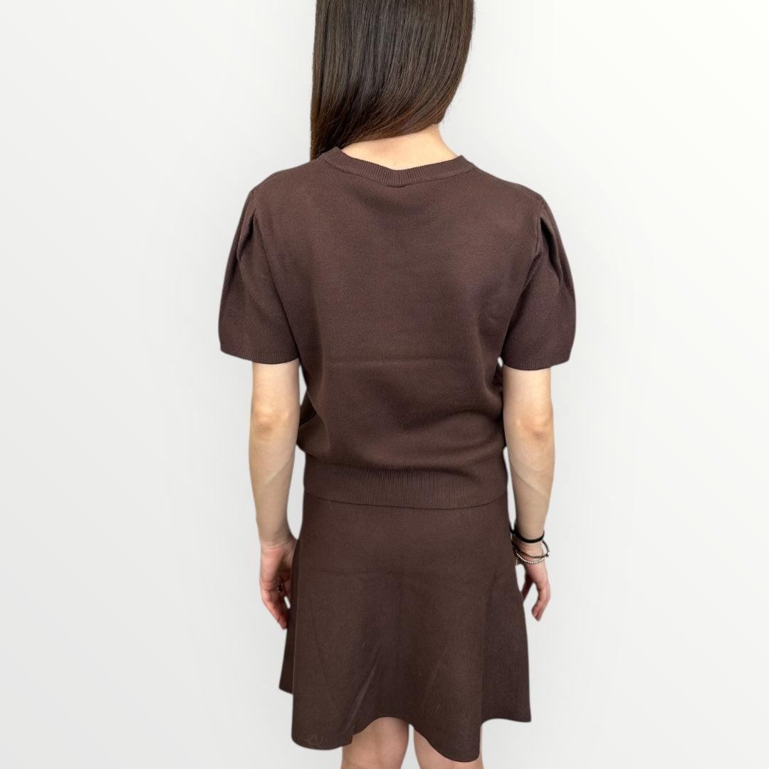 LOFT.73 - COMPLETO DELFINO