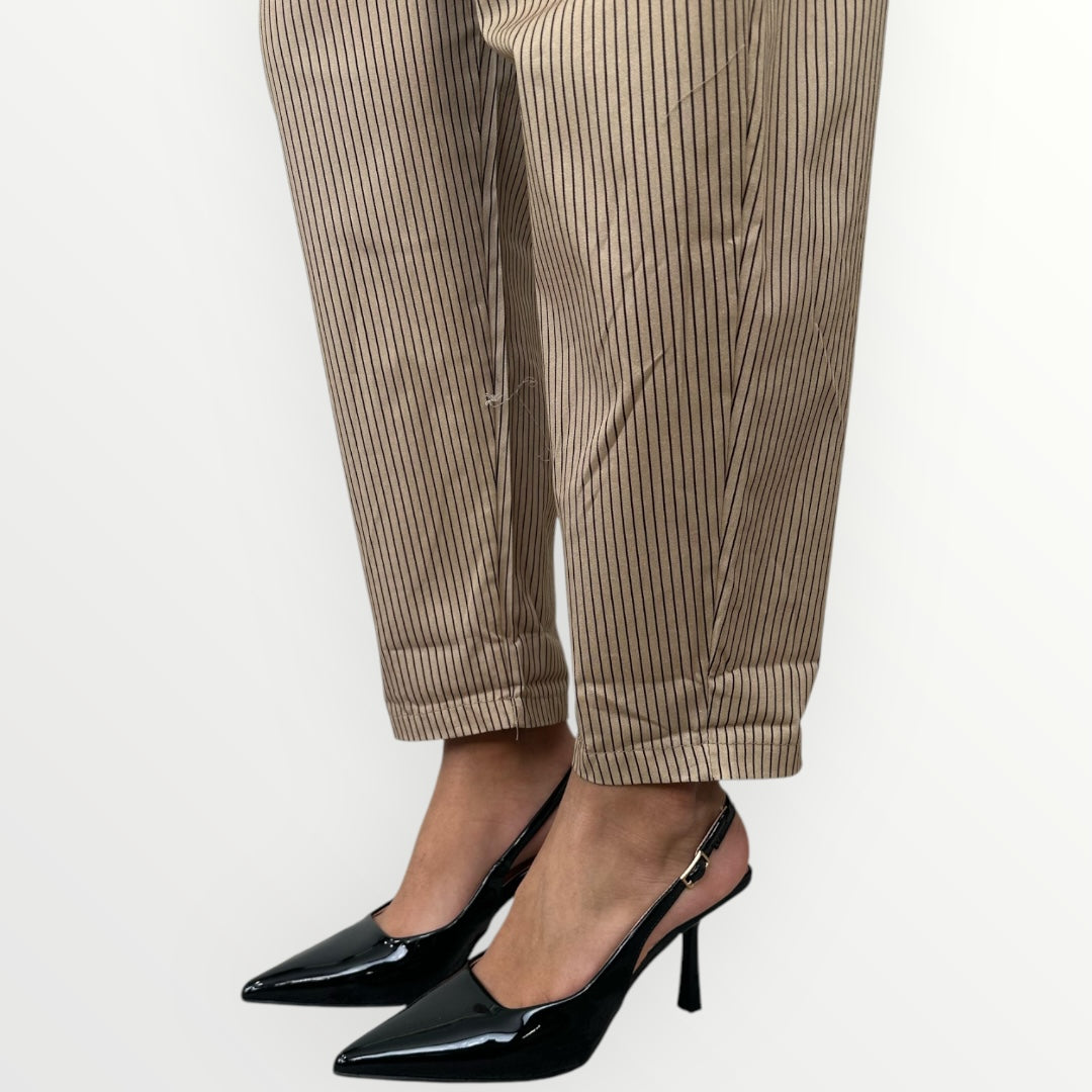 LOFT.73 - PANTALONE NOTTE
