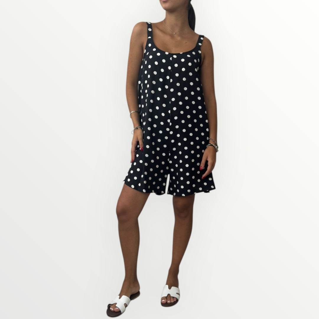 LOFT.73 - TUTA EGITTO