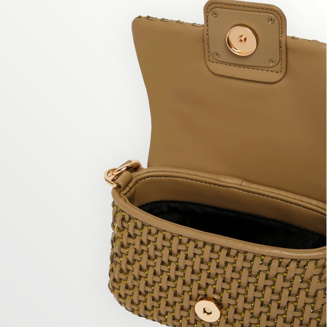 MARELLA - BORSA LONTRA1