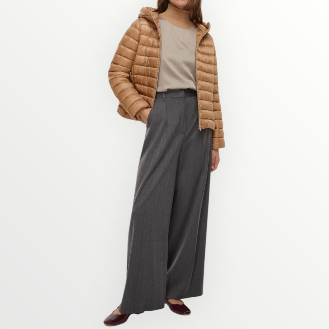 EMME MARELLA - GIUBBOTTO GENEVE