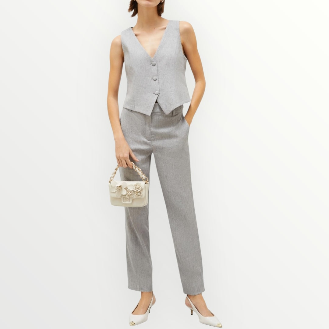 MARELLA - PANTALONE COMETA