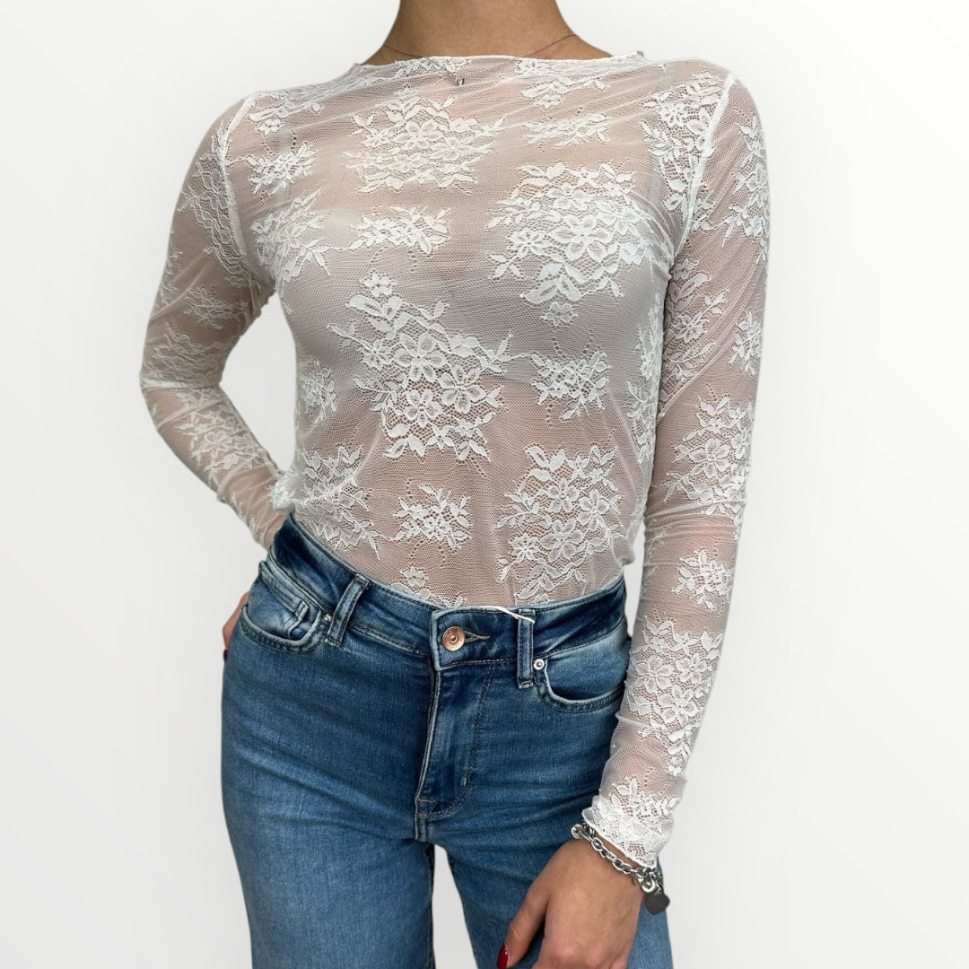 LOFT.73 - T-SHIRT LAMPO
