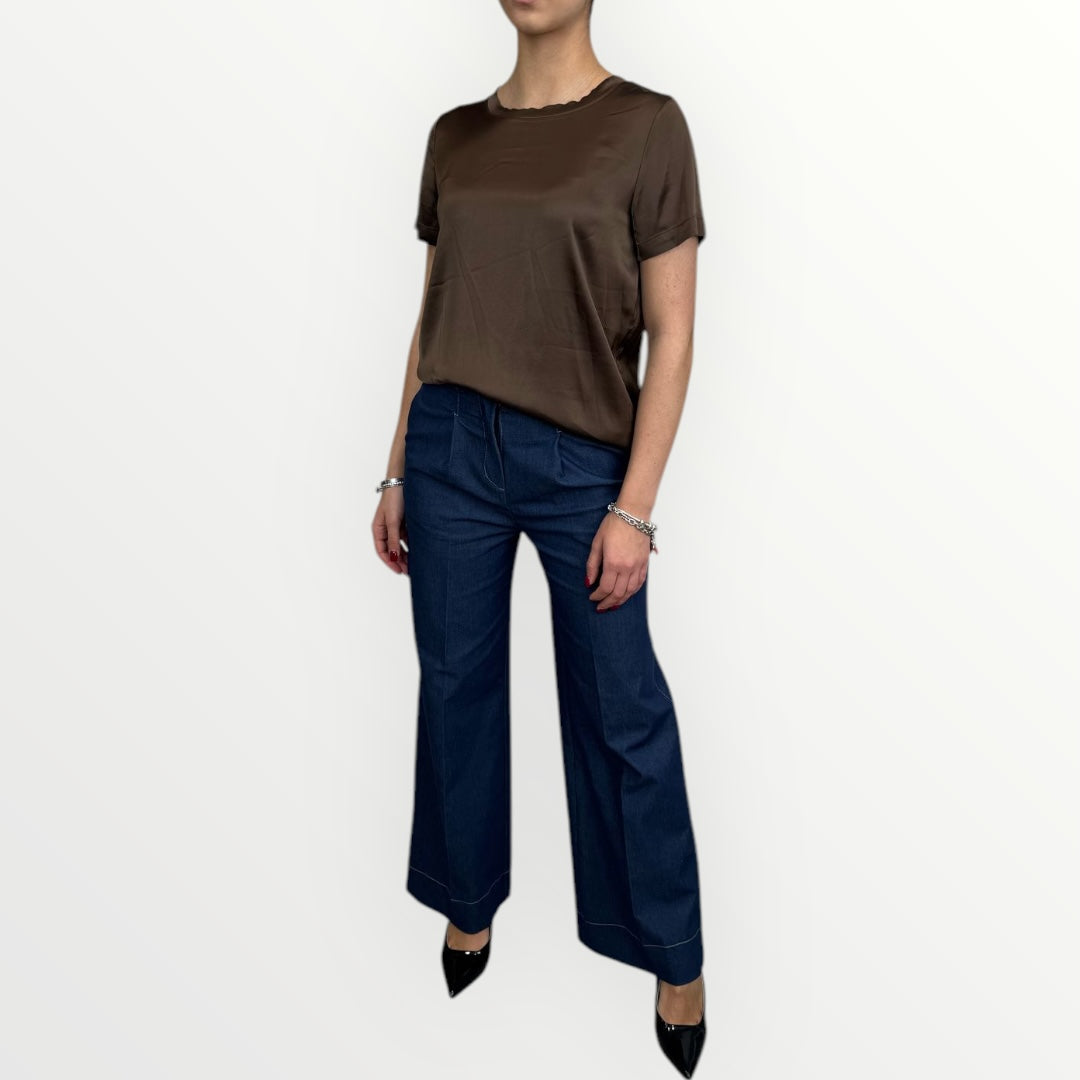 LOFT73 - JEANS GLORIA