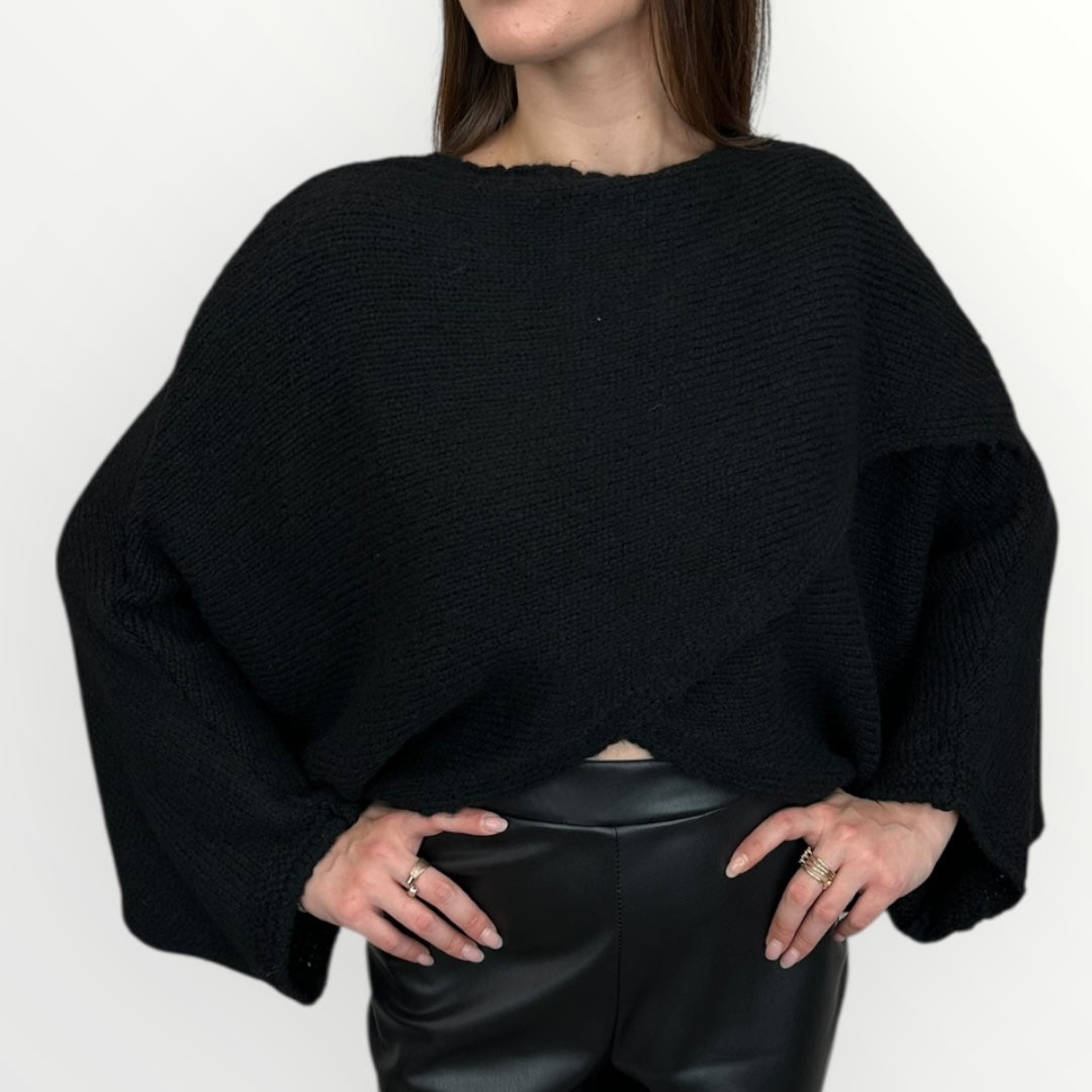 LOFT.73 - MAGLIA ATENE