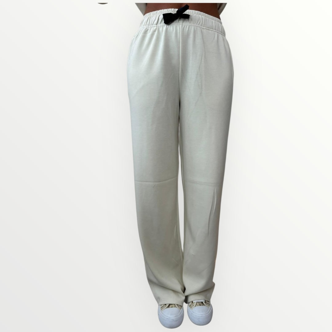 ONLY - PANTALONE FANCY