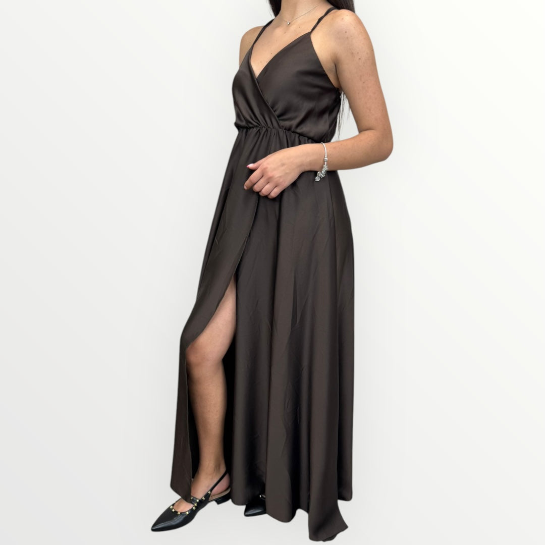 LOFT.73 - ABITO FIAMMA