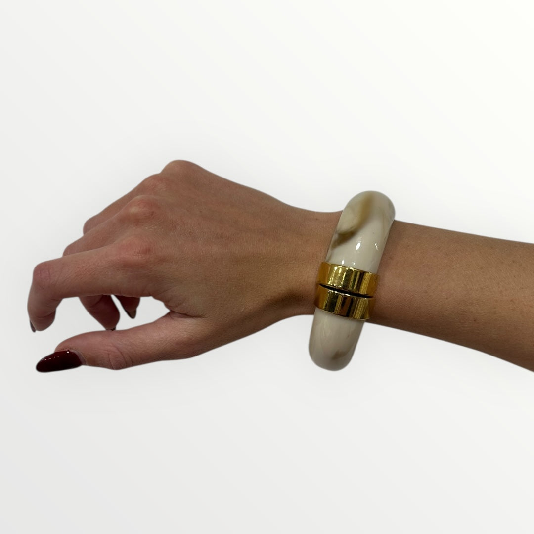 LOFT.73 - BRACCIALE AMBRA