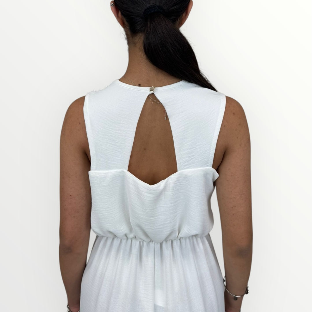 LOFT.73 - TUTA GALA