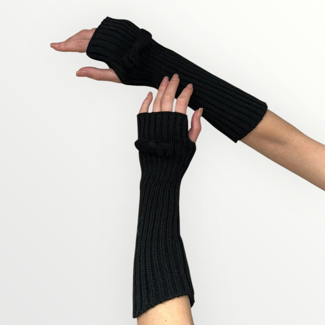 LOFT.73 - GUANTI OTTOBRE