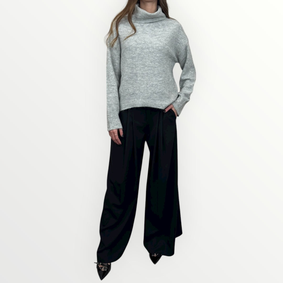 ONLY - MAGLIA ARIZONA