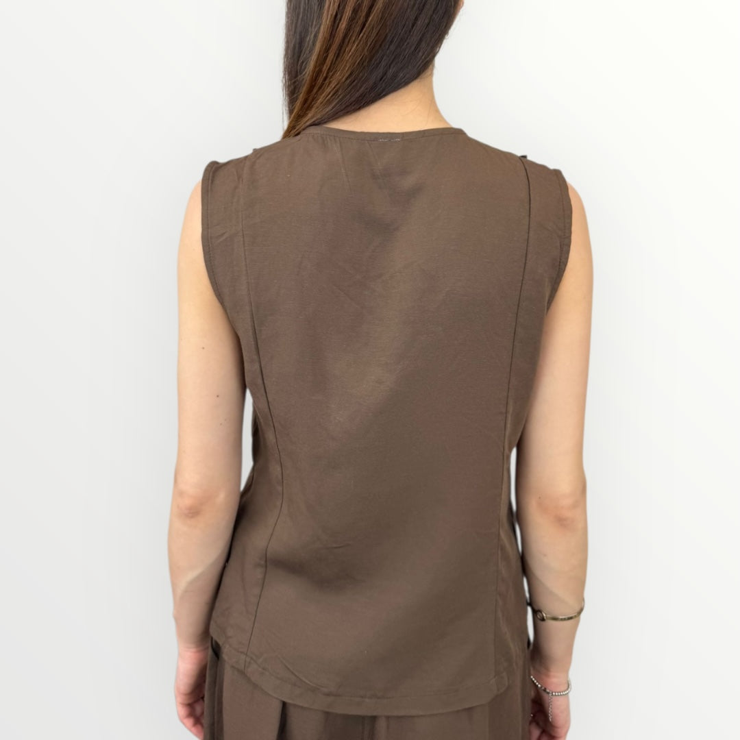 LOFT.73 - COMPLETO MARTA