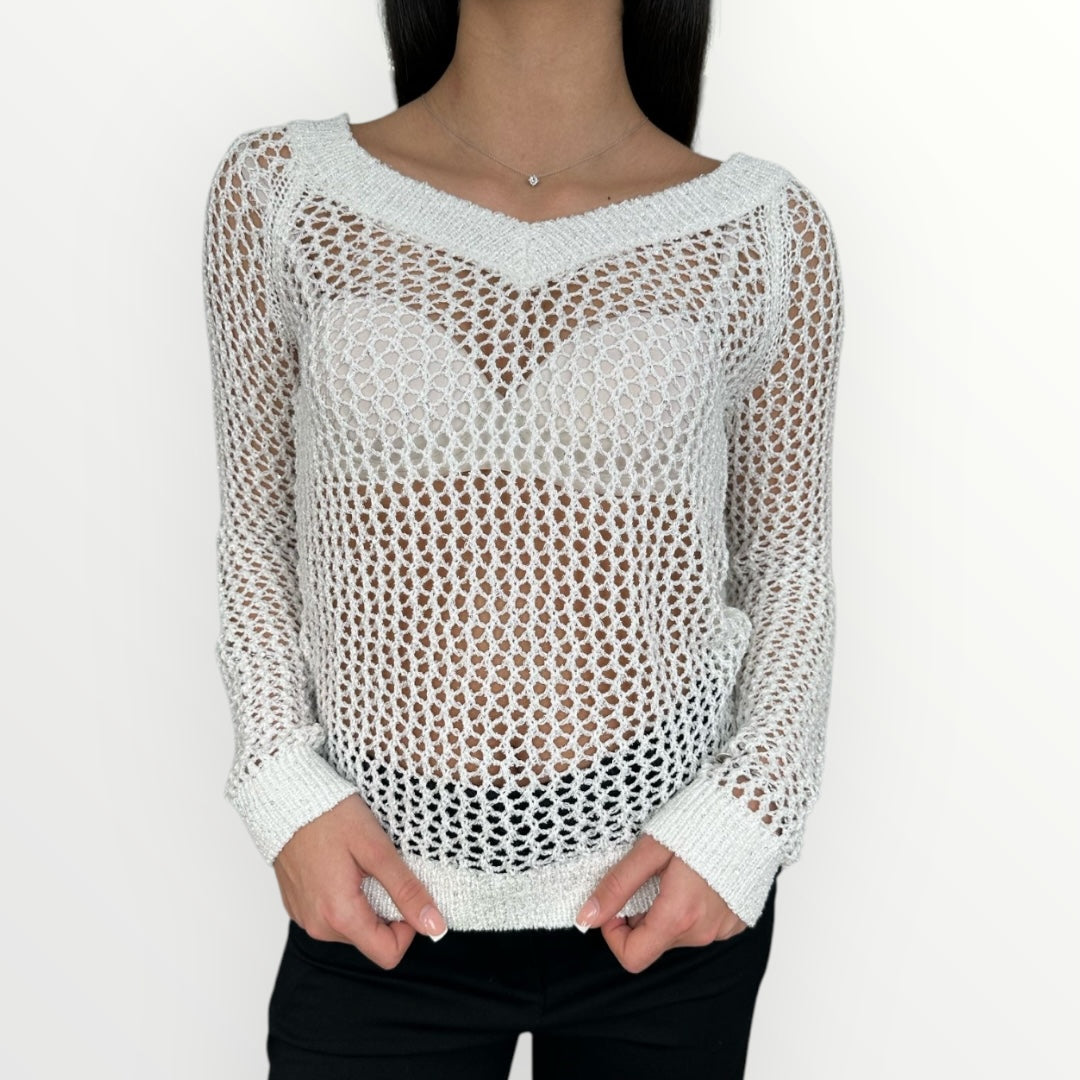 KOCCA - MAGLIA ERACLA