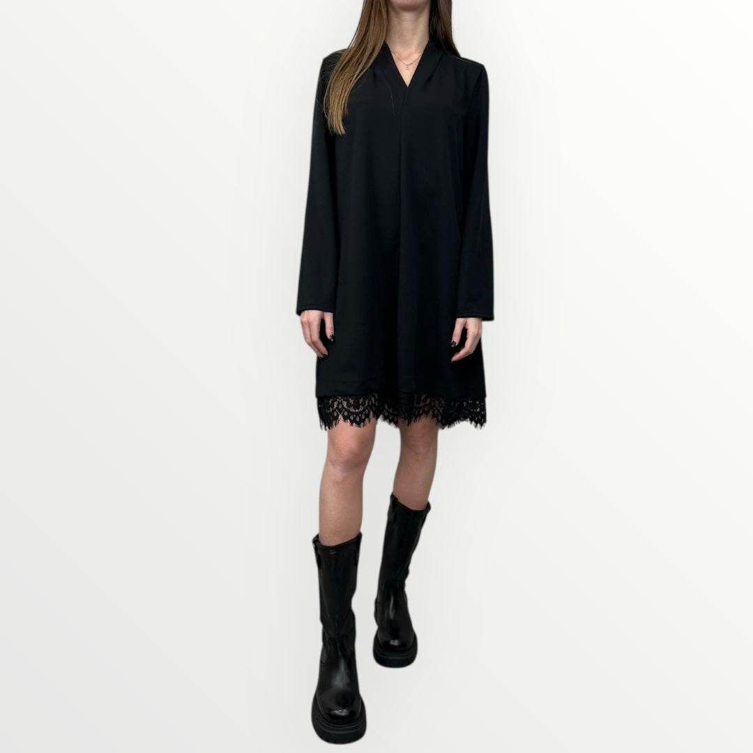 LOFT.73 - ABITO FIAMMA