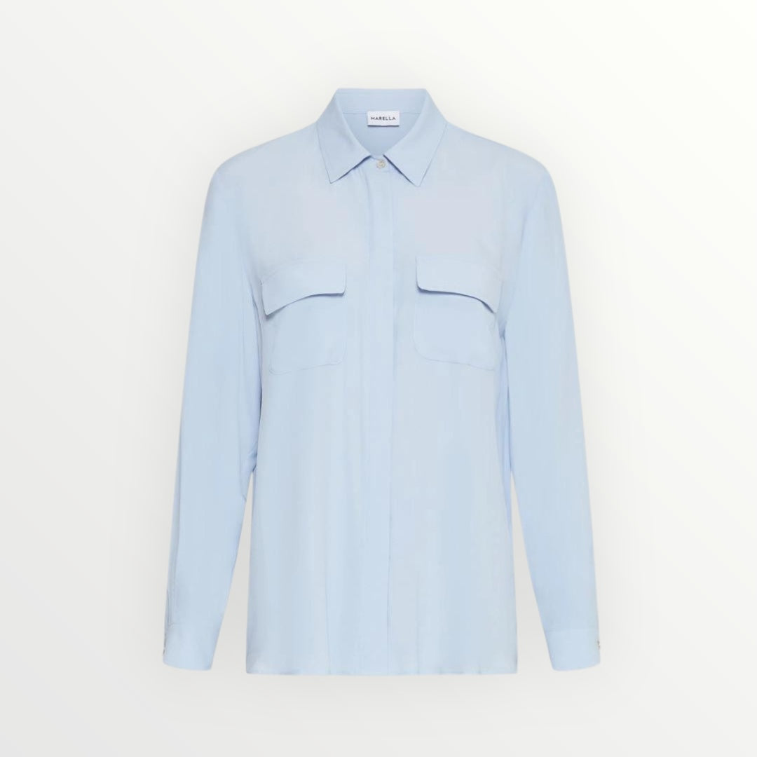 MARELLA - CAMICIA ORDINE