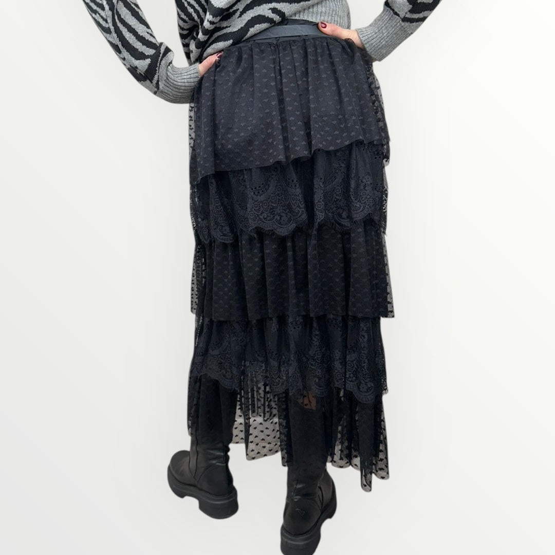 LOFT.73 - GONNA OSLO