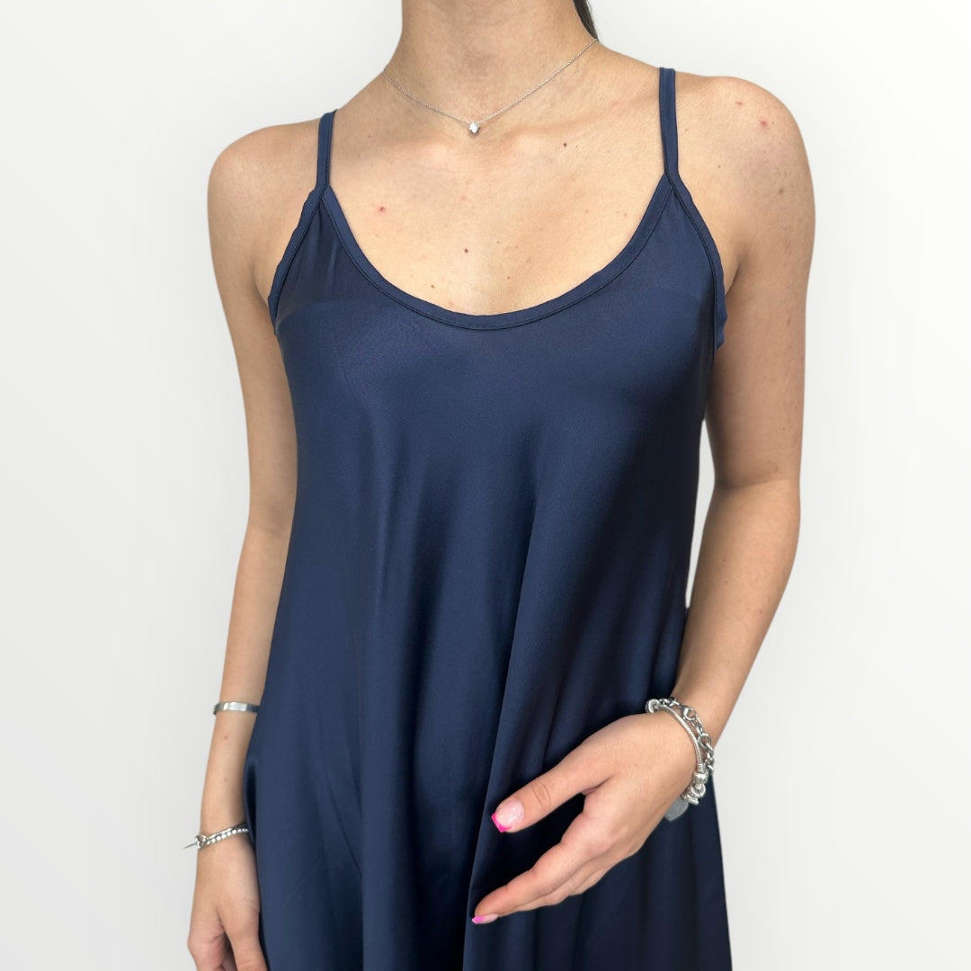 LOFT.73 - ABITO CLOE