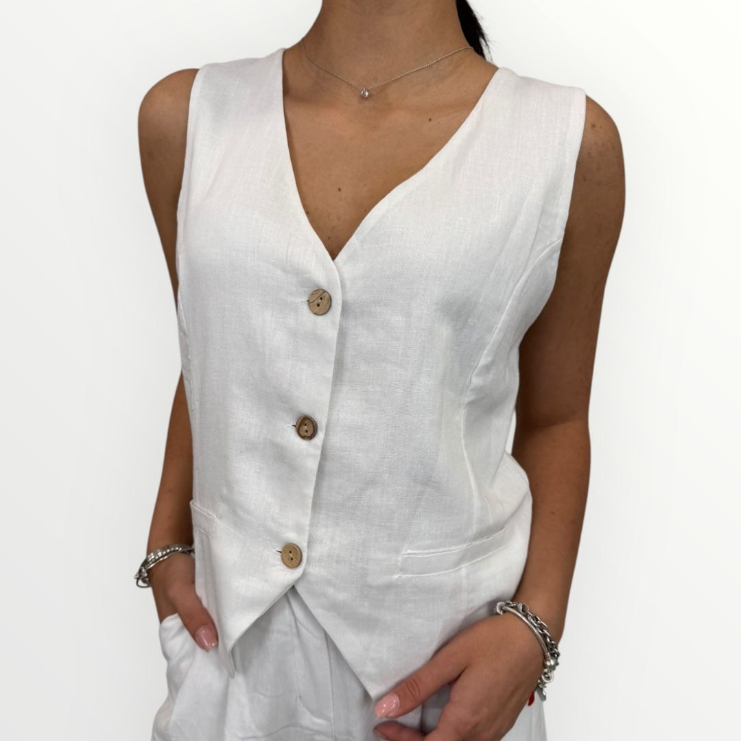 LOFT.73 - COMPLETO SORBETTO