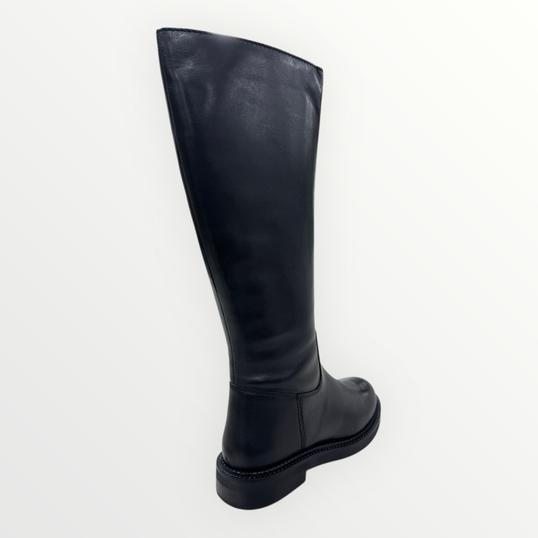 GEOX - STIVALE SERILDA
