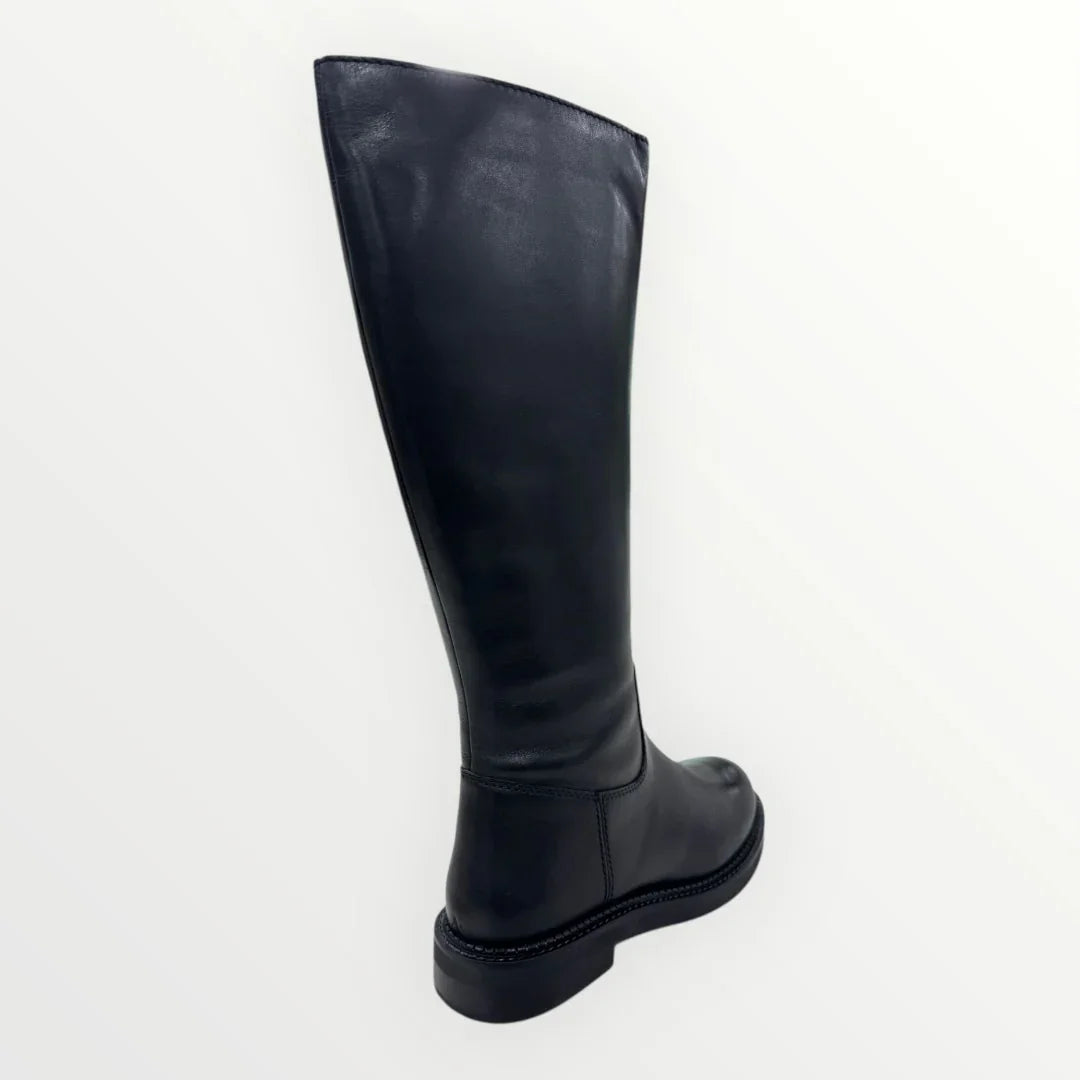 GEOX - STIVALE SERILDA
