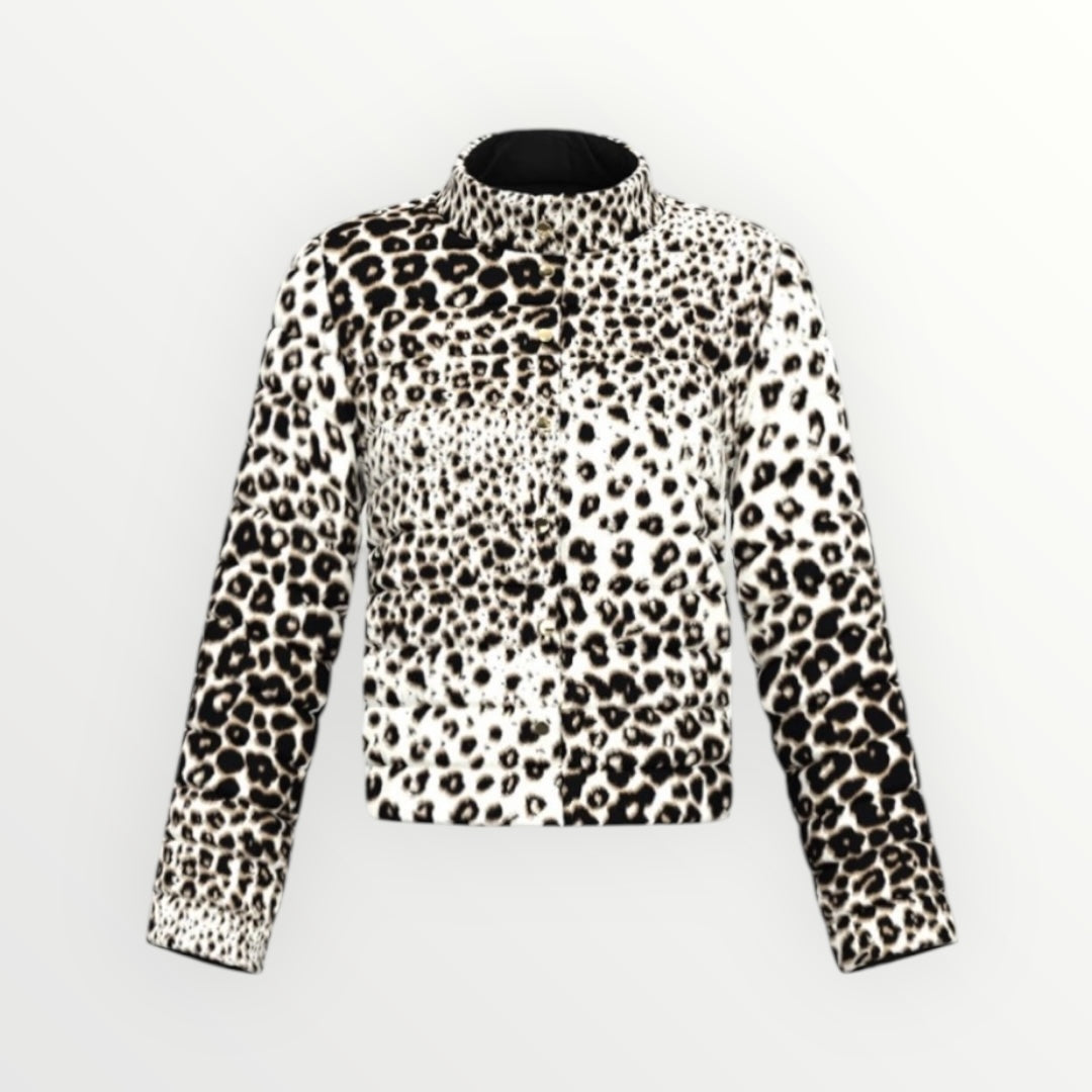 EMME MARELLA - GIUBBOTTO RAMPA