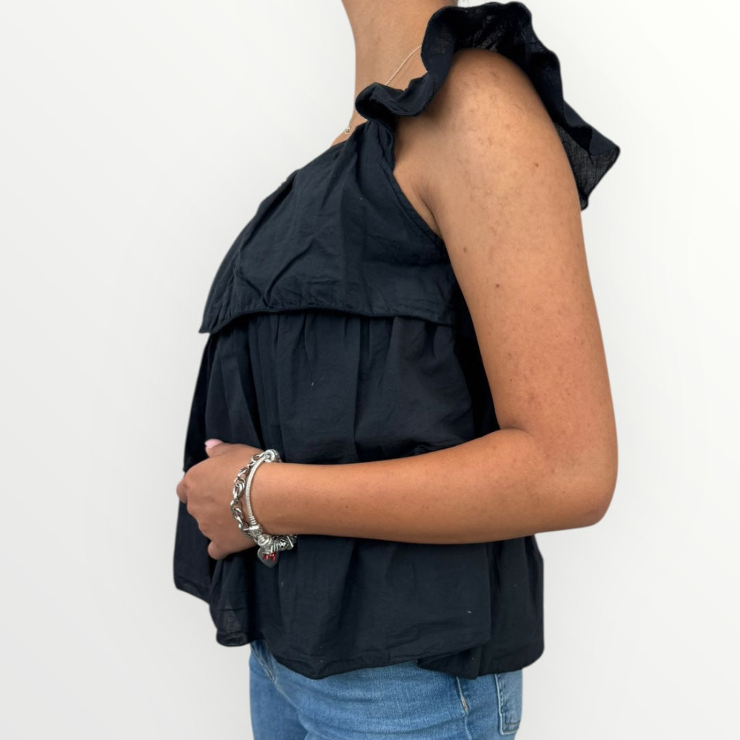 LOFT.73 - T-SHIRT AGOSTO
