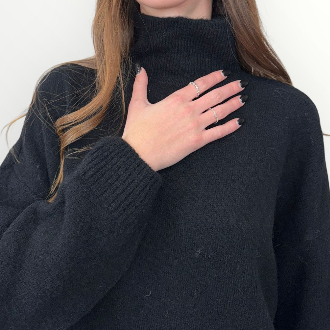 LOFT.73 - DOLCEVITA BAROLO