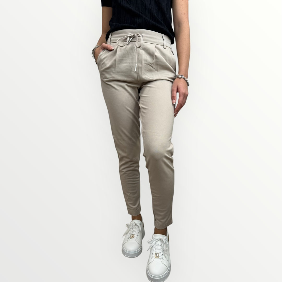 ONLY - PANTALONE POP