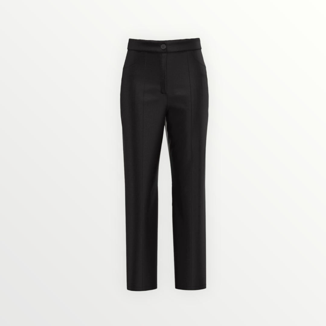 MARELLA - STOLA BRONZO