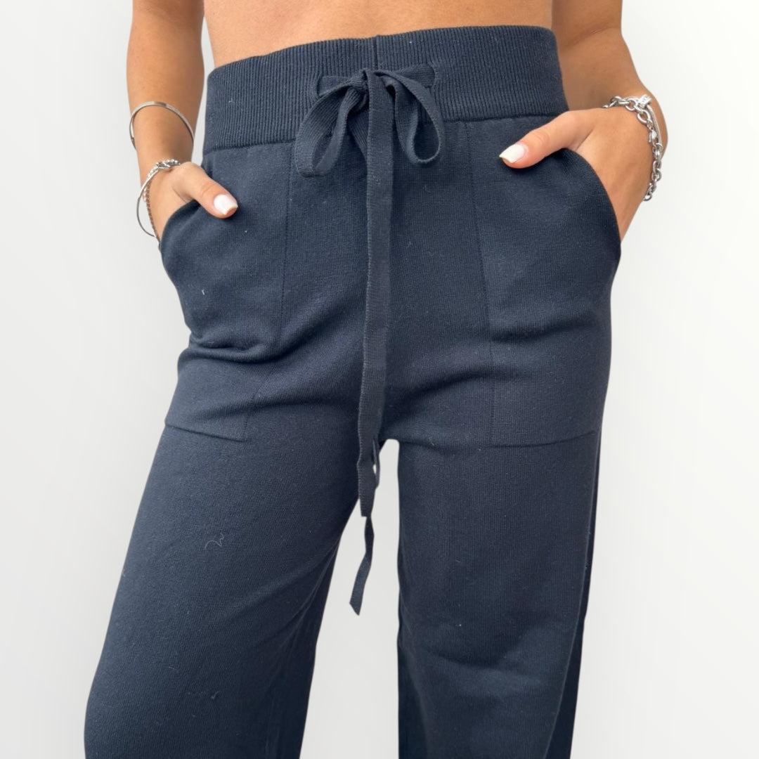 LOFT.73 - PANTALONE GIUNGLA