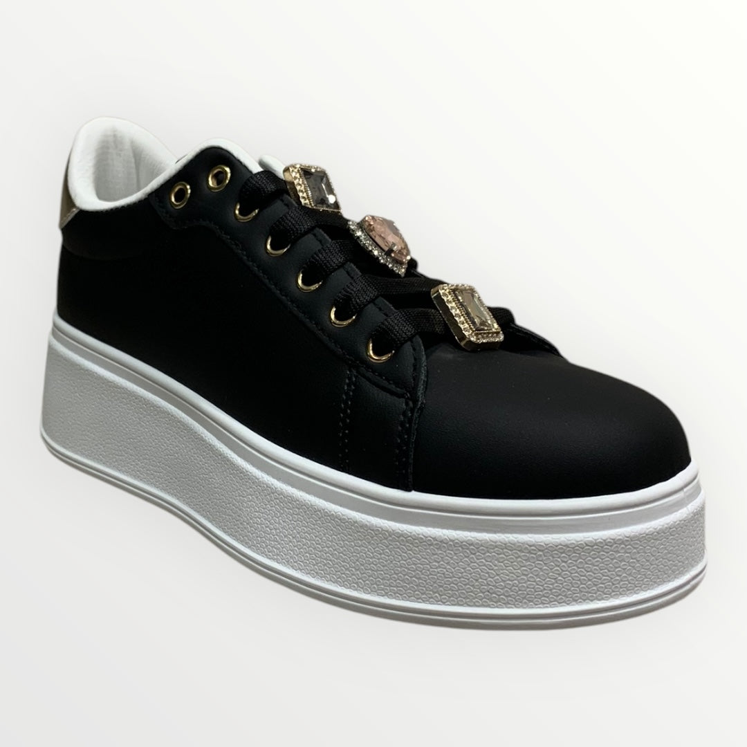 LOFT.73 - SNEAKER EOLO